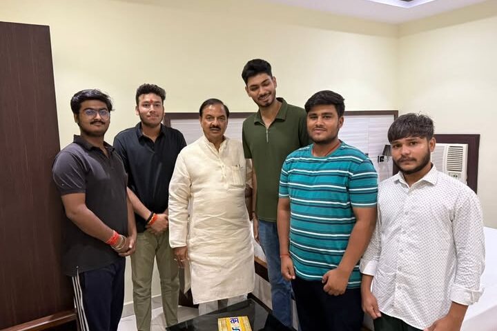 WhatsApp Image 2025-10-22 at 9.59.33 AM