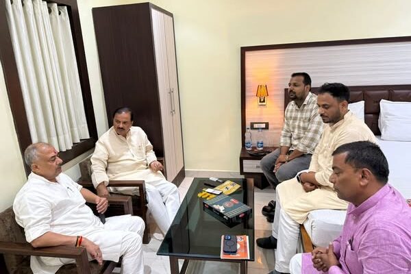 WhatsApp Image 2025-10-22 at 9.59.55 AM