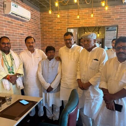 WhatsApp Image 2025-10-23 at 1.41.23 PM