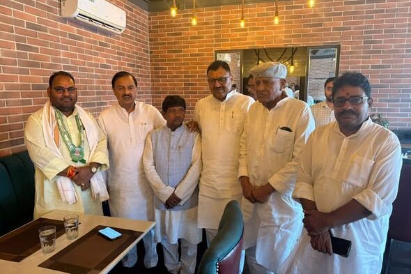 WhatsApp Image 2025-10-23 at 1.41.23 PM