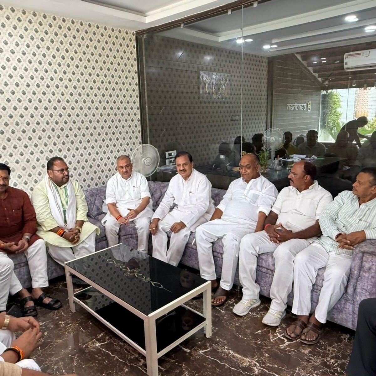 WhatsApp Image 2025-10-23 at 1.42.03 PM