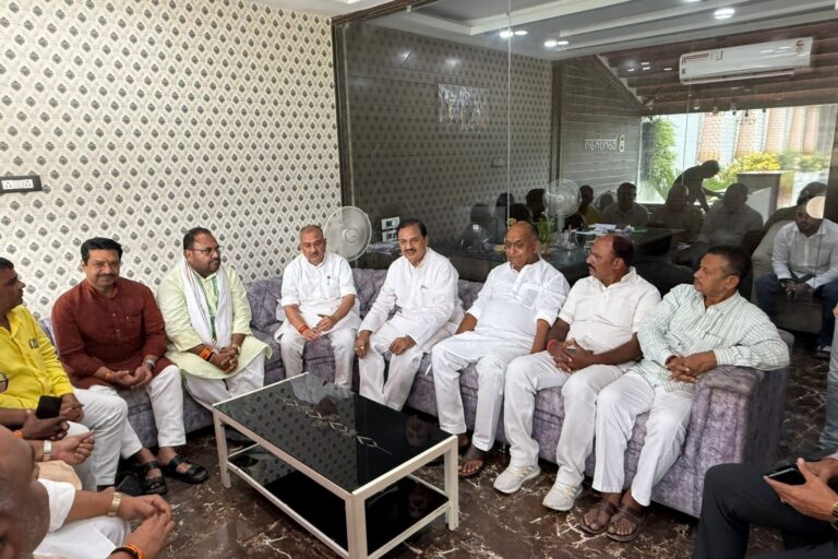 WhatsApp Image 2025-10-23 at 1.42.03 PM