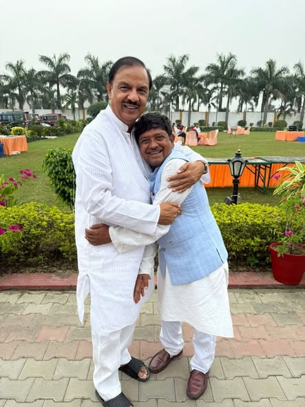 WhatsApp Image 2025-10-23 at 2.38.30 PM