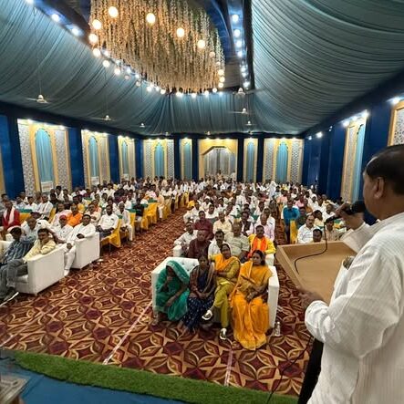 WhatsApp Image 2025-10-23 at 5.39.30 PM