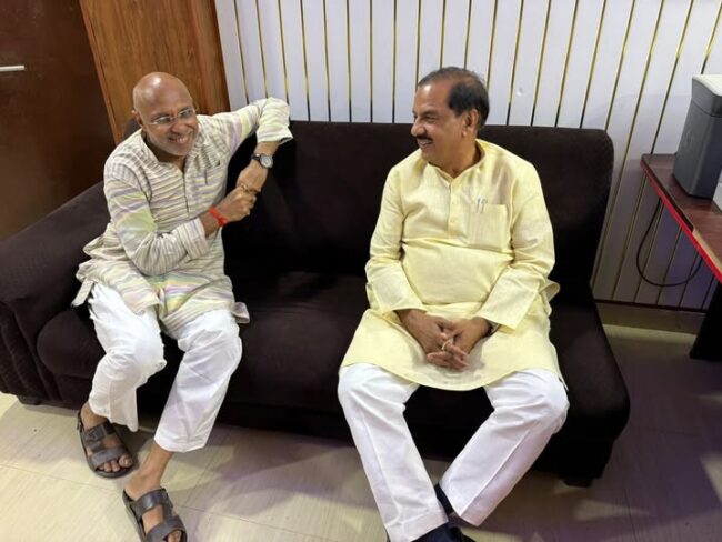 WhatsApp Image 2025-10-23 at 9.57.00 AM (1)