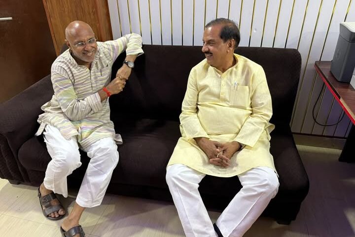 WhatsApp Image 2025-10-23 at 9.57.00 AM (1)