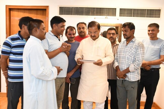 WhatsApp Image 2025-10-27 at 4.04.46 PM