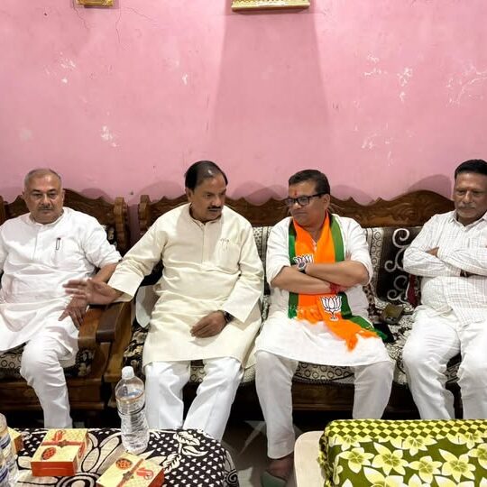 WhatsApp Image 2025-10-29 at 9.53.47 AM