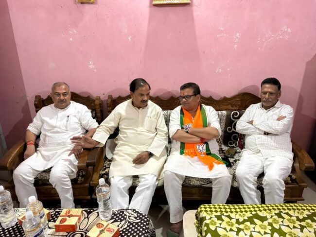 WhatsApp Image 2025-10-29 at 9.53.47 AM