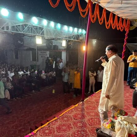 WhatsApp Image 2025-10-29 at 9.54.25 AM