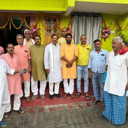 WhatsApp Image 2025-10-31 at 10.00.08 AM