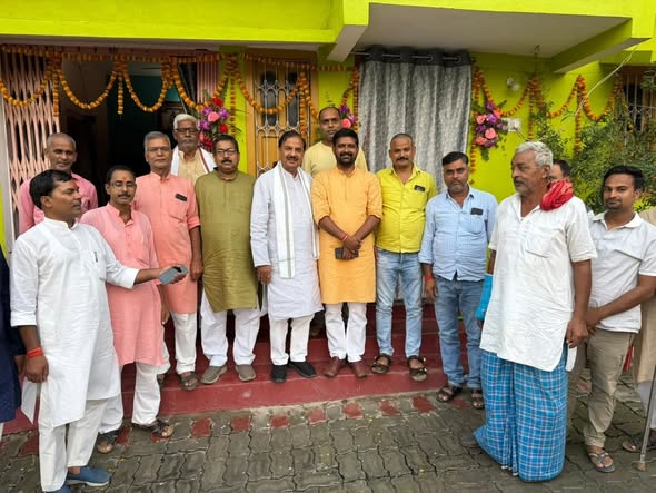 WhatsApp Image 2025-10-31 at 10.00.08 AM