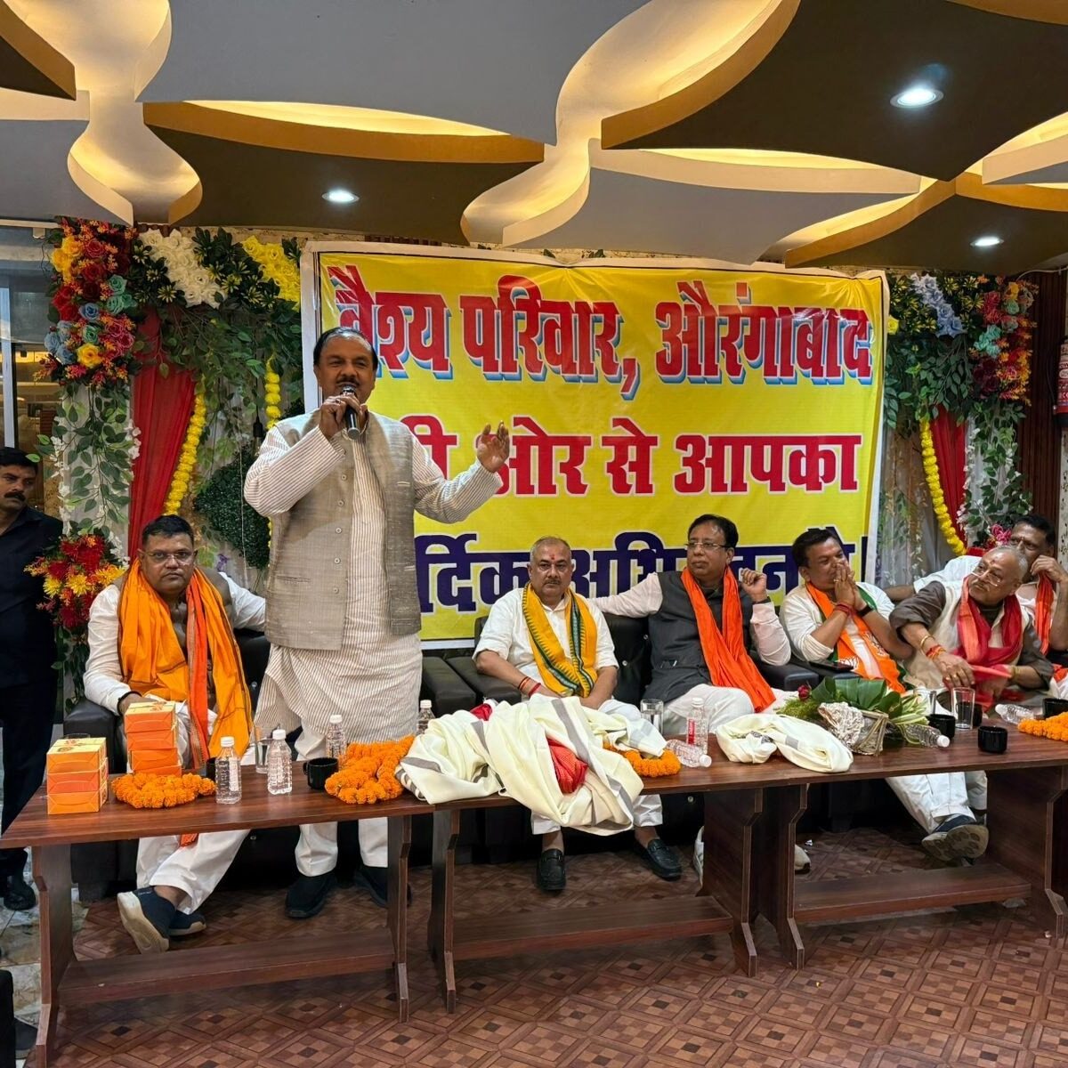 WhatsApp Image 2025-10-31 at 10.00.50 AM