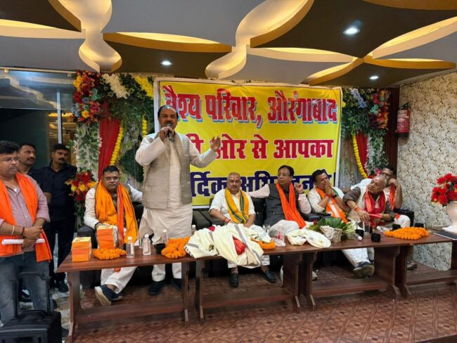 WhatsApp Image 2025-10-31 at 10.00.50 AM