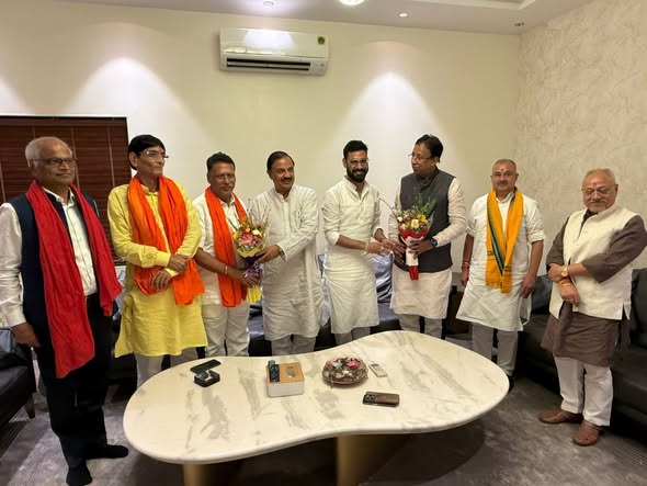 WhatsApp Image 2025-10-31 at 2.31.59 PM