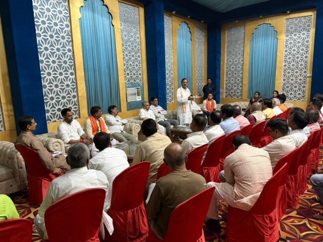 औरंगाबाद