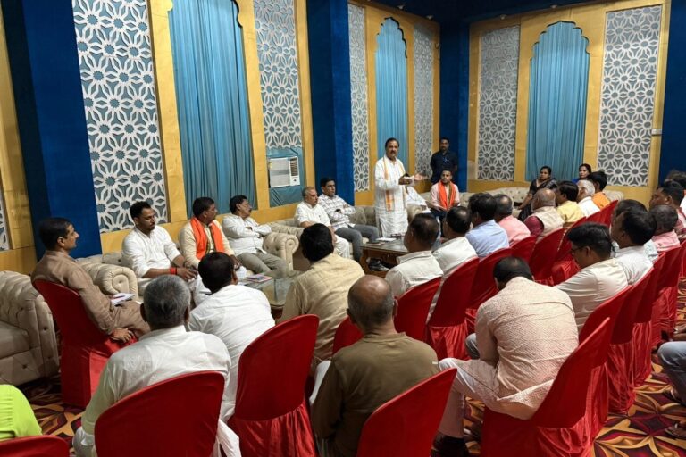 औरंगाबाद औरंगाबाद