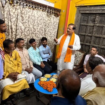 WhatsApp Image 2025-11-01 at 9.54.06 AM