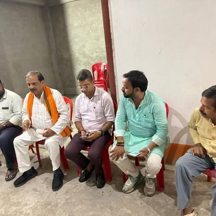 WhatsApp Image 2025-11-01 at 9.54.46 AM