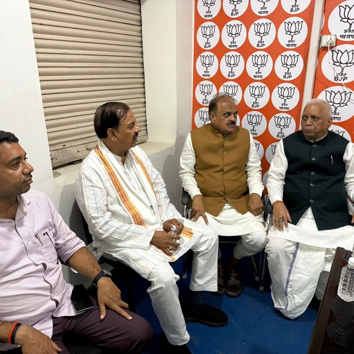 WhatsApp Image 2025-11-01 at 9.55.21 AM