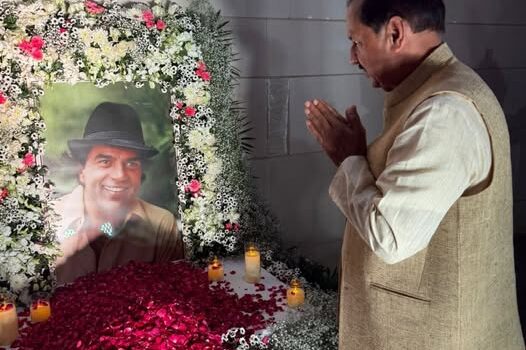 WhatsApp Image 2025-12-12 at 10.05.56 AM