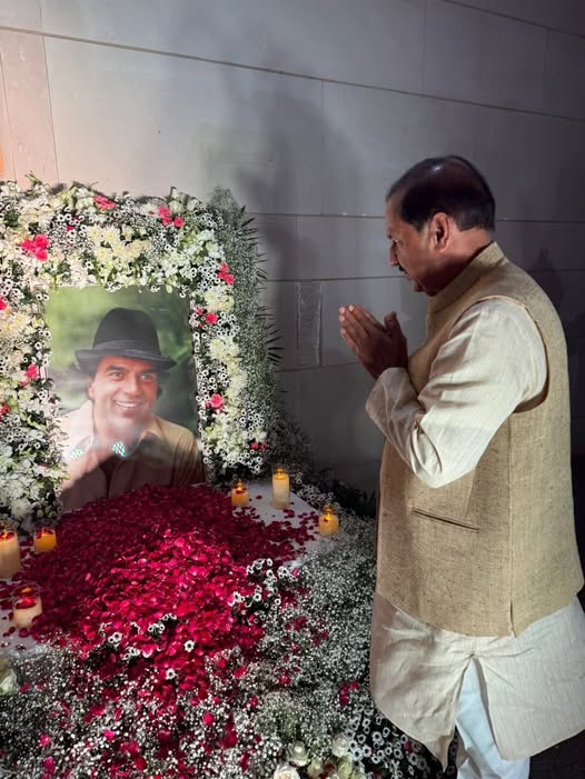 WhatsApp Image 2025-12-12 at 10.05.56 AM