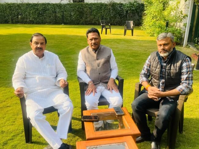 WhatsApp Image 2025-12-12 at 5.17.09 PM