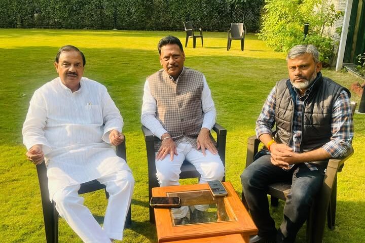 WhatsApp Image 2025-12-12 at 5.17.09 PM