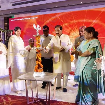 WhatsApp Image 2025-12-13 at 4.15.30 PM