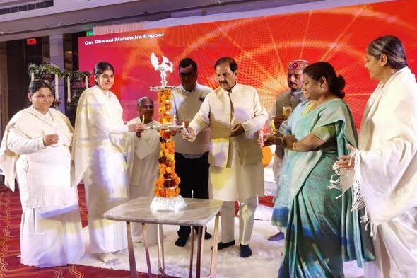 WhatsApp Image 2025-12-13 at 4.15.30 PM