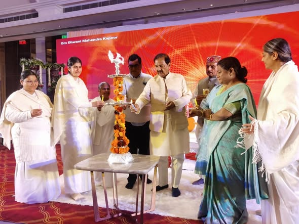 WhatsApp Image 2025-12-13 at 4.15.30 PM