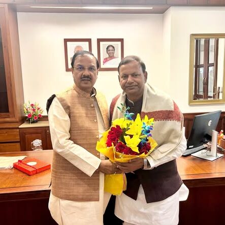 WhatsApp Image 2025-12-16 at 3.09.18 PM