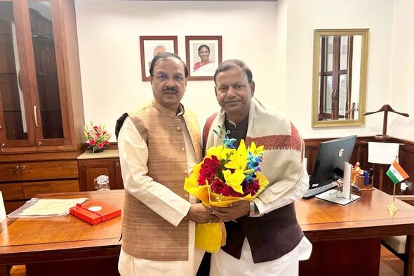 WhatsApp Image 2025-12-16 at 3.09.18 PM