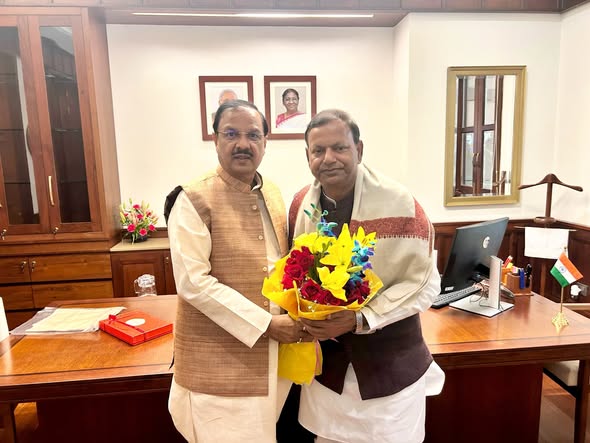 WhatsApp Image 2025-12-16 at 3.09.18 PM