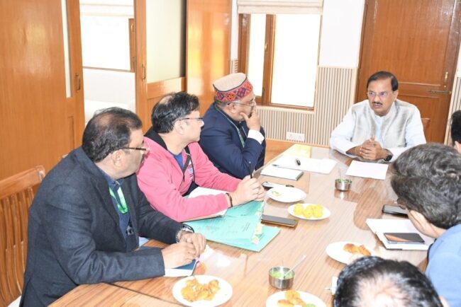 WhatsApp Image 2025-12-17 at 4.56.40 PM