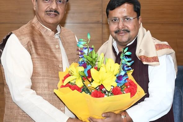 WhatsApp Image 2025-12-17 at 9.54.01 AM