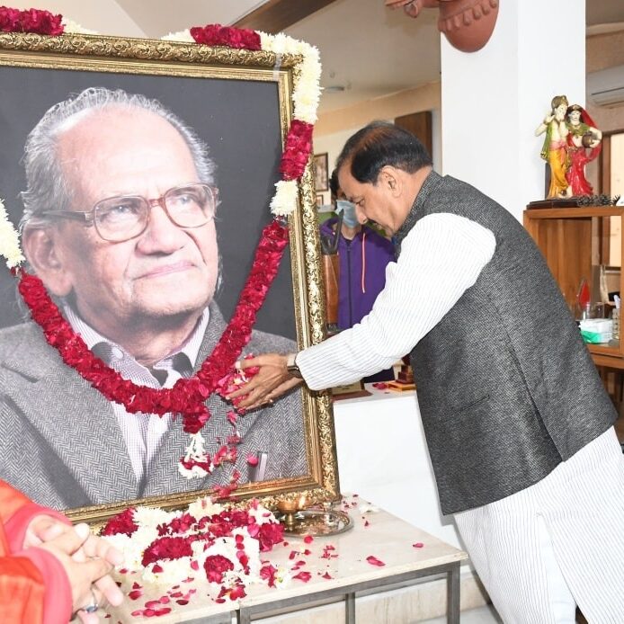 WhatsApp Image 2025-12-18 at 12.41.15 PM