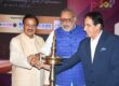 NAEC नोएडा अपैरल एक्सपोर्ट क्लस्टर अवॉर्ड समारोह