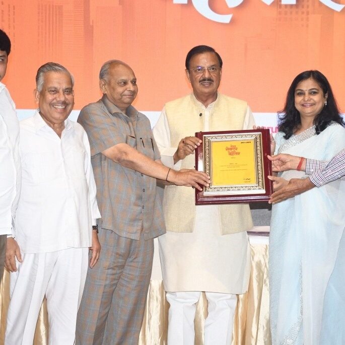 नोएडा सेक्टर-6 में ‘मेरा सेक्टर सबसे बेहतर’ कार्यक्रम