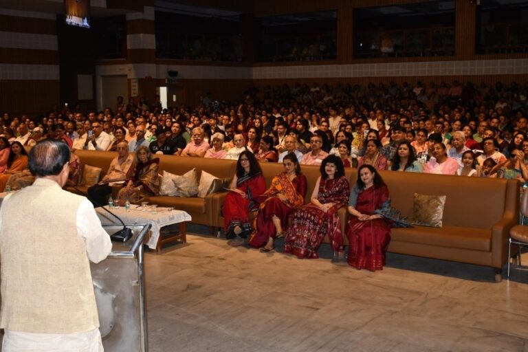 डीपीएस पब्लिक स्कूल सेक्टर-30 नोएडा वार्षिकोत्सव कार्यक्रम डीपीएस पब्लिक स्कूल सेक्टर-30 नोएडा वार्षिकोत्सव कार्यक्रम