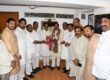गौतमबुद्ध नगर में भाजपा जीत का स्वागत
