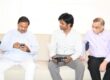 जनगणना 2027 हाउस लिस्टिंग प्रक्रिया का शुभारंभ
