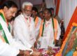 खुर्जा में दीनदयाल उपाध्याय प्रशिक्षण महाभियान 2026