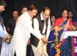 नोएडा सेक्टर 62 में प्रोत्साहन राशि वितरण कार्यक्रम में सहभागिता