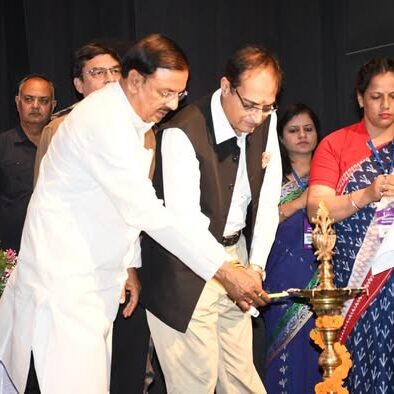 नोएडा सेक्टर 62 में प्रोत्साहन राशि वितरण कार्यक्रम में सहभागिता नोएडा सेक्टर 62 में प्रोत्साहन राशि वितरण कार्यक्रम में सहभागिता