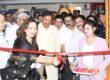 रोटरी नोएडा सालासार आई बैंक के शुभारंभ कार्यक्रम में सहभागिता