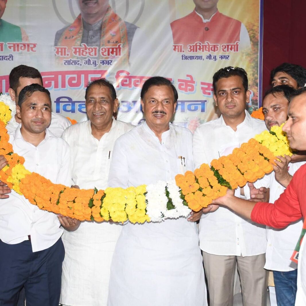 दादरी विधानसभा के कुलेसरा स्थित संजय विहार में सांस्कृतिक रागिनी कार्यक्रम एवं स्वागत समारोह में सहभागिता का दृश्य दादरी विधानसभा के कुलेसरा स्थित संजय विहार में सांस्कृतिक रागिनी कार्यक्रम एवं स्वागत समारोह में सहभागिता का दृश्य