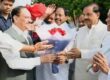 डीएनडी पर ग्रेटर नोएडा एक्सपो मार्ट आगमन के अवसर पर केंद्रीय मंत्री जेपी नड्डा जी का पार्टी पदाधिकारियों एवं कार्यकर्ताओं के साथ स्वागत एवं अभिनंदन