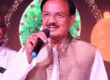 नोएडा स्थित मयूर स्कूल में मेरठ-सहारनपुर खंड के शिक्षक एमएलसी प्रत्याशी श्रीचंद शर्मा जी के समर्थन में शिक्षकों से संवाद कर मतदान की अपील करते हुए