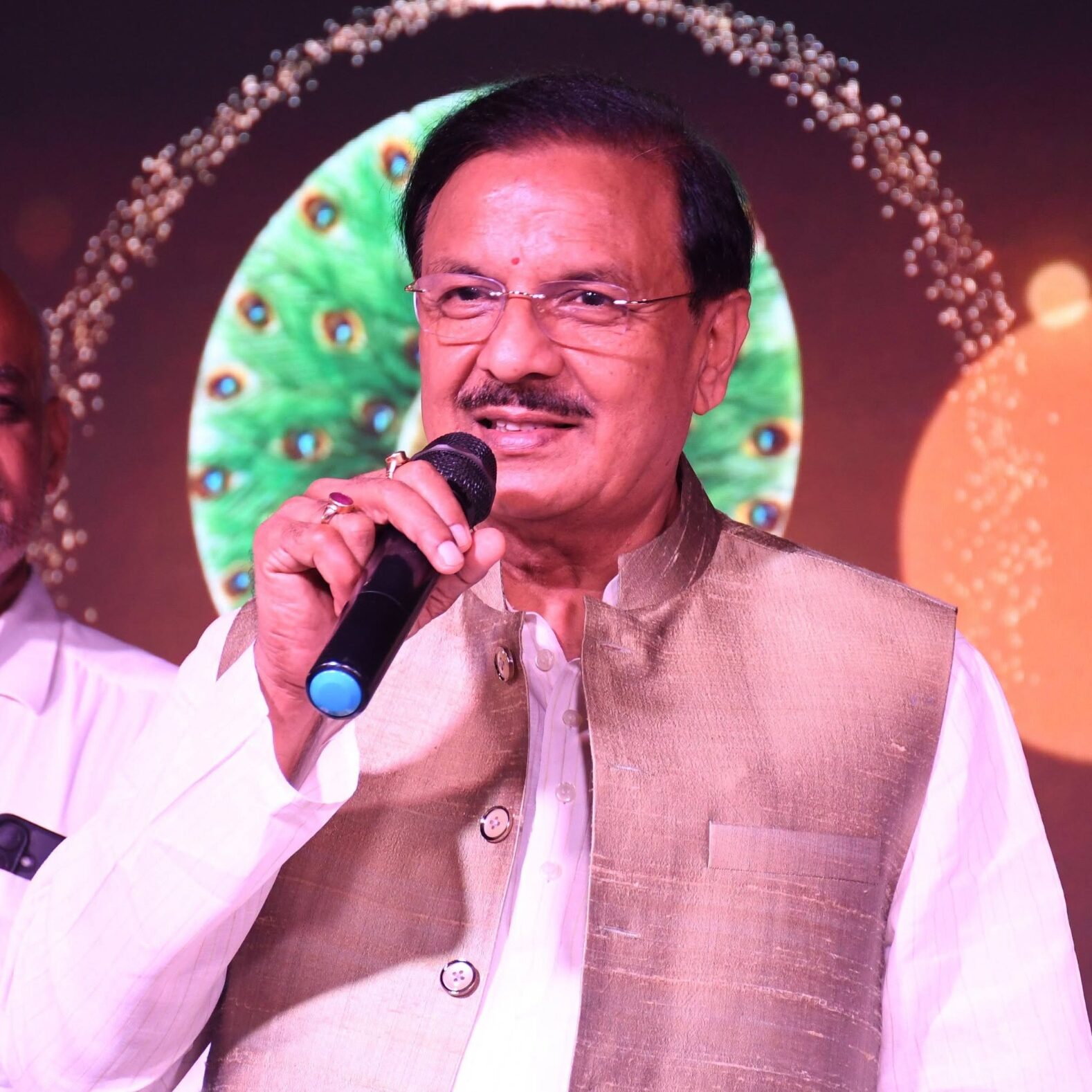 नोएडा स्थित मयूर स्कूल में मेरठ-सहारनपुर खंड के शिक्षक एमएलसी प्रत्याशी श्रीचंद शर्मा जी के समर्थन में शिक्षकों से संवाद कर मतदान की अपील करते हुए नोएडा स्थित मयूर स्कूल में मेरठ-सहारनपुर खंड के शिक्षक एमएलसी प्रत्याशी श्रीचंद शर्मा जी के समर्थन में शिक्षकों से संवाद कर मतदान की अपील करते हुए